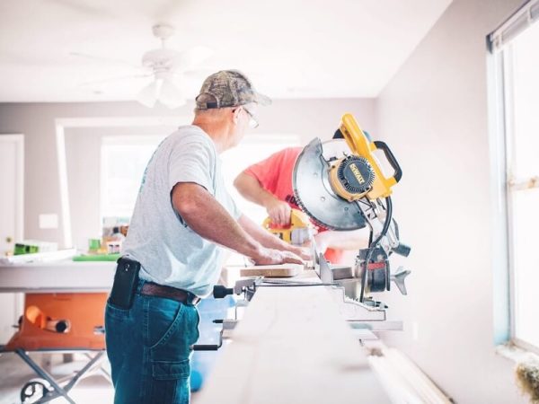 Create the future of WordPress